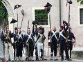 battaglia 096
